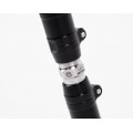 Motocorse Billet and Titanium Ride Height Adjuster for MV Agusta F4 & Brutale up to 2009 Motocorse Billet and Titanium Ride Height Adjuster for MV Agusta F4 & Brutale up to 2009
